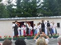 P1110742