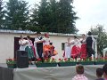 P1110749