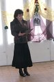 P1100733