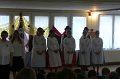 P1100741