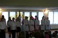 P1100742