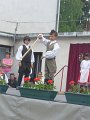 P1110534
