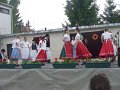 P1110609