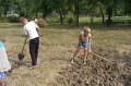P1130039