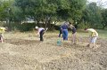 P1130111