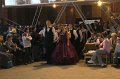 P1130616_resize
