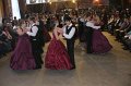 P1130630_resize