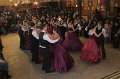 P1130636_resize