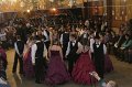 P1130646_resize