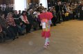 P1130653_resize