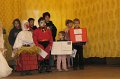 P1130662_resize