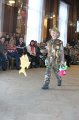 P1130663_resize