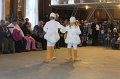 P1130669_resize