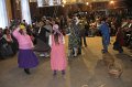 P1130696_resize