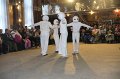 P1130707_resize