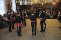 P1130712_resize