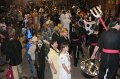 P1130720_resize