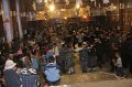 P1130752_resize