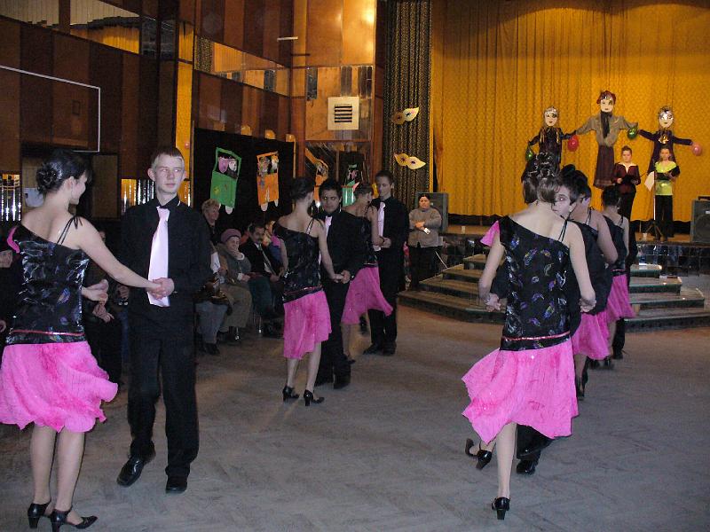 P1020671.JPG