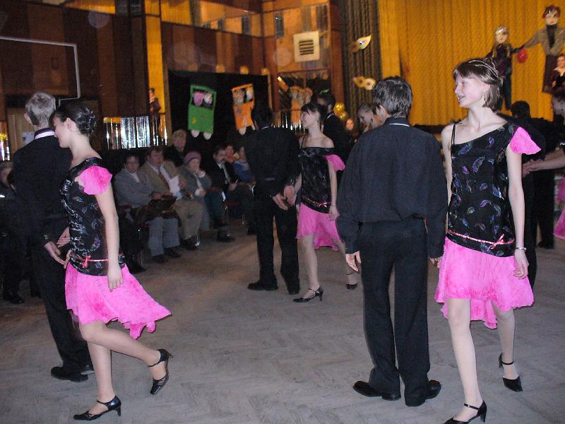 P1020679.JPG