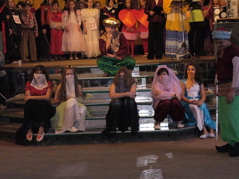 P1020684.JPG