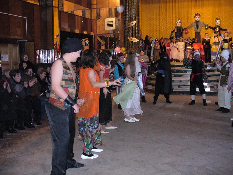 P1020686.JPG