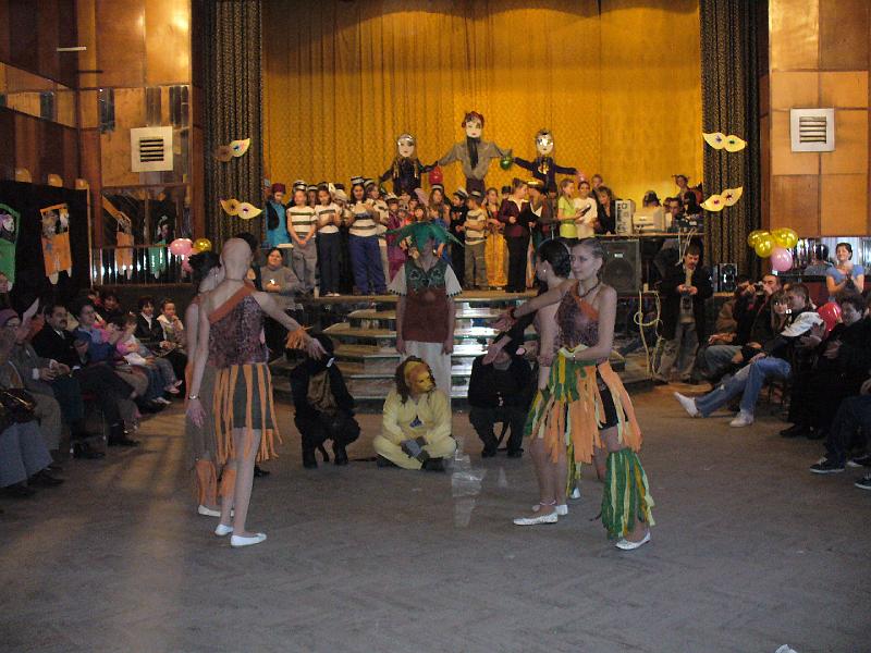 P1020699.JPG