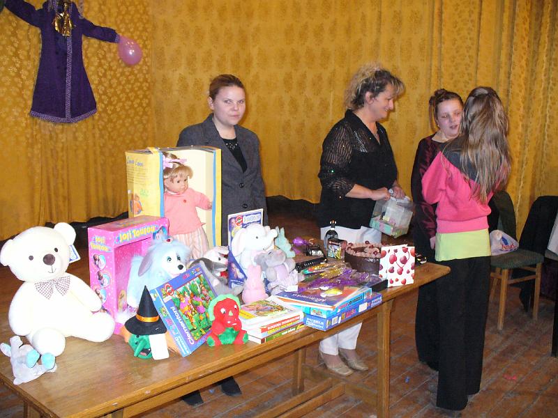 P1020711.JPG